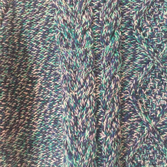 Lands' End Sweater - Picture 3 of 3